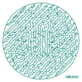 Chart track
